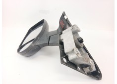 Recambio de retrovisor izquierdo para ford transit furgoneta (fa_ _) 2.2 tdci referencia OEM IAM M3044L  