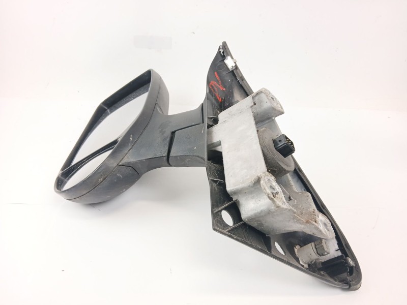Recambio de retrovisor izquierdo para ford transit furgoneta (fa_ _) 2.2 tdci referencia OEM IAM M3044L  
