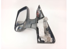 Recambio de retrovisor izquierdo para ford transit furgoneta (fa_ _) 2.2 tdci referencia OEM IAM M3044L   2