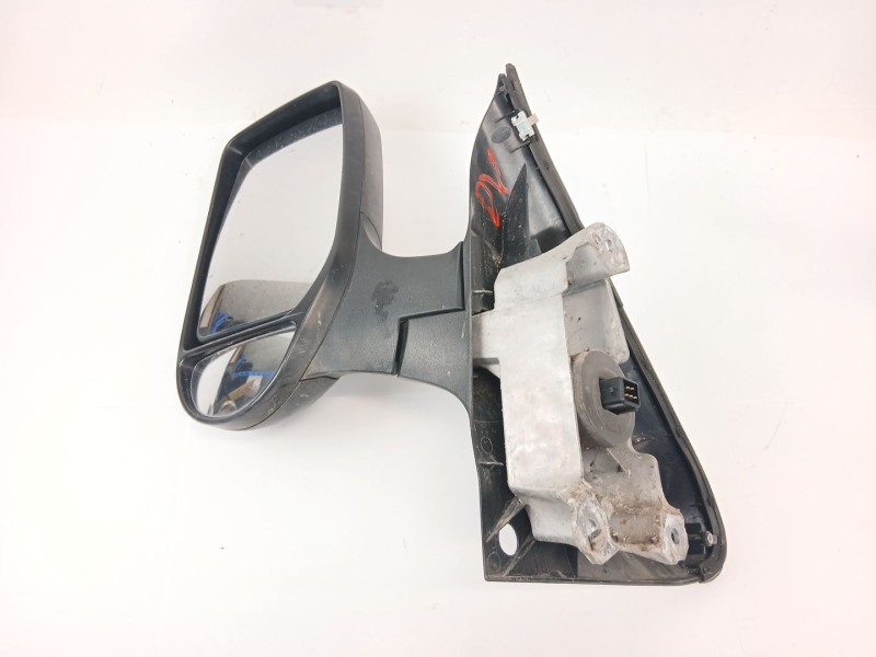 Recambio de retrovisor izquierdo para ford transit furgoneta (fa_ _) 2.2 tdci referencia OEM IAM M3044L  