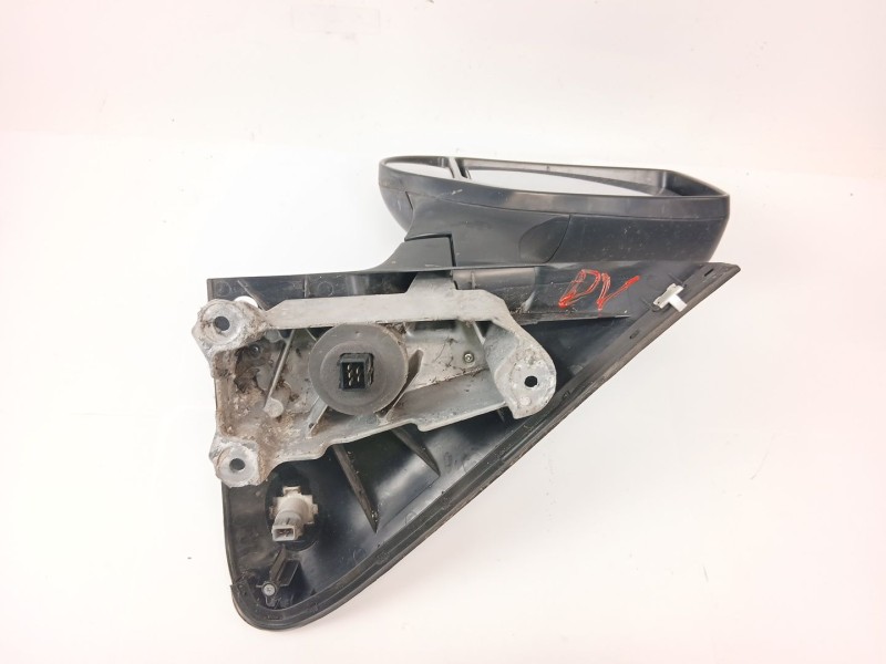 Recambio de retrovisor izquierdo para ford transit furgoneta (fa_ _) 2.2 tdci referencia OEM IAM M3044L  