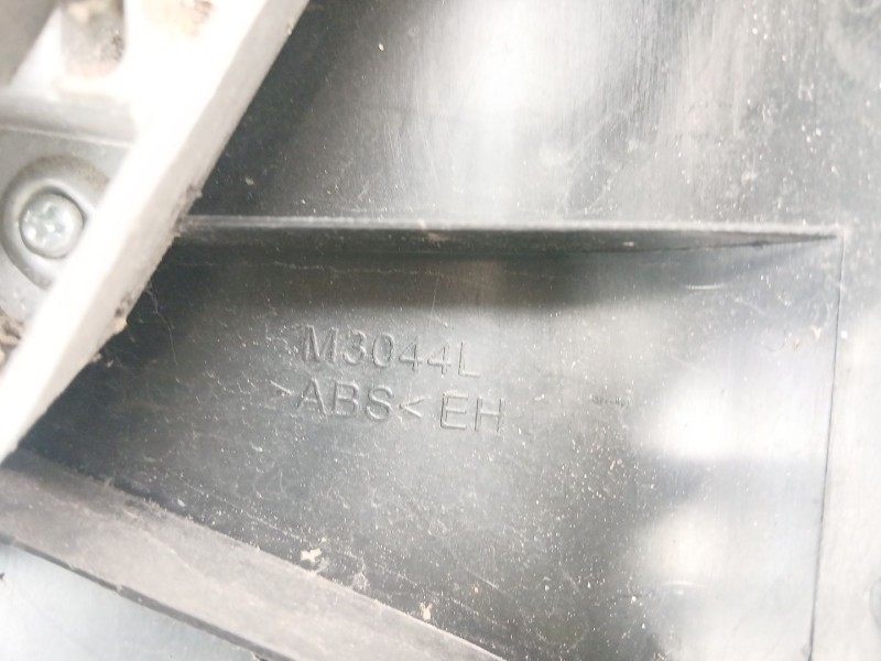 Recambio de retrovisor izquierdo para ford transit furgoneta (fa_ _) 2.2 tdci referencia OEM IAM M3044L  