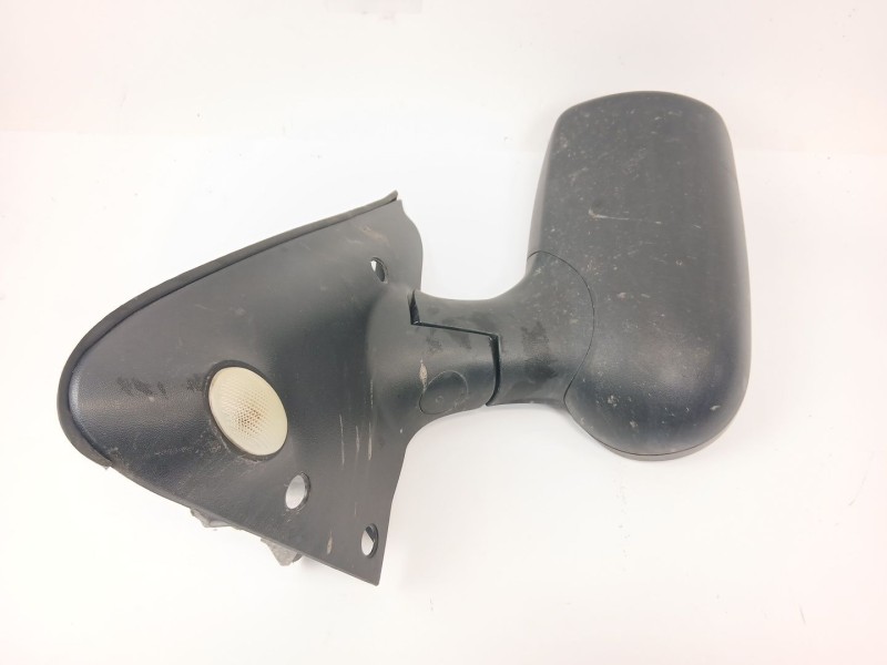 Recambio de retrovisor izquierdo para ford transit furgoneta (fa_ _) 2.2 tdci referencia OEM IAM M3044L  