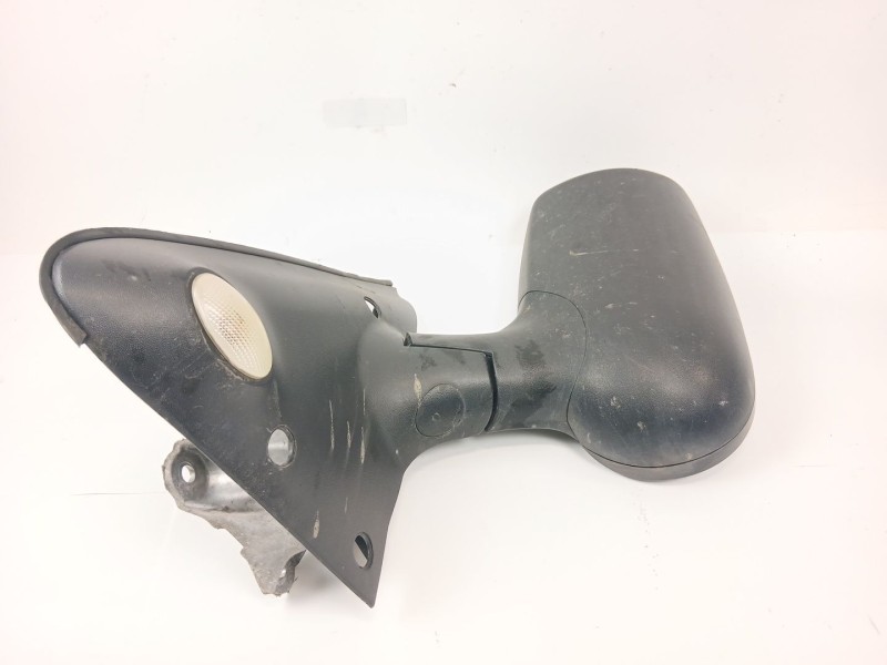 Recambio de retrovisor izquierdo para ford transit furgoneta (fa_ _) 2.2 tdci referencia OEM IAM M3044L  