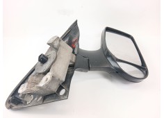 Recambio de retrovisor derecho para ford transit furgoneta (fa_ _) 2.2 tdci referencia OEM IAM   