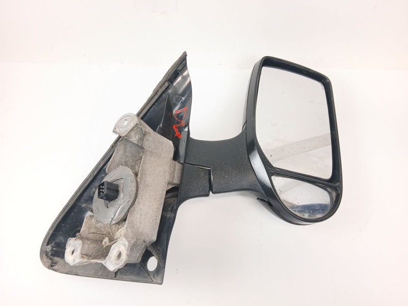 Recambio de retrovisor derecho para ford transit furgoneta (fa_ _) 2.2 tdci referencia OEM IAM   