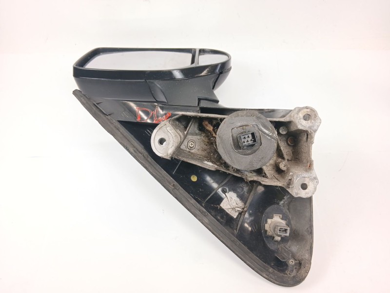 Recambio de retrovisor derecho para ford transit furgoneta (fa_ _) 2.2 tdci referencia OEM IAM   