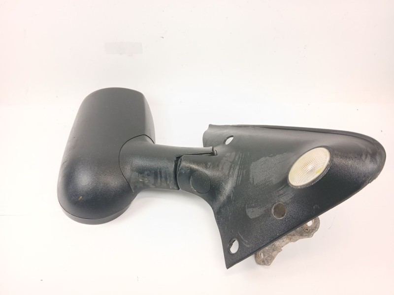 Recambio de retrovisor derecho para ford transit furgoneta (fa_ _) 2.2 tdci referencia OEM IAM   