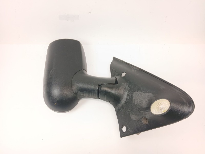 Recambio de retrovisor derecho para ford transit furgoneta (fa_ _) 2.2 tdci referencia OEM IAM   