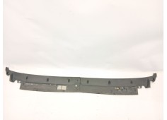 Recambio de torpedo para renault master ii furgoneta (fd) 2.5 dci 120 referencia OEM IAM 8200121691  