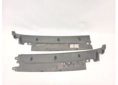 Recambio de torpedo para renault master ii furgoneta (fd) 2.5 dci 120 referencia OEM IAM 8200121691   2