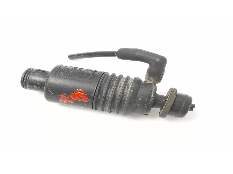 Recambio de bomba limpia para audi 80 avant (8c, b4) 1.9 tdi referencia OEM IAM 4A0955651  