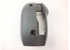 Recambio de moldura para ford focus iii sedán 1.6 tdci referencia OEM IAM   