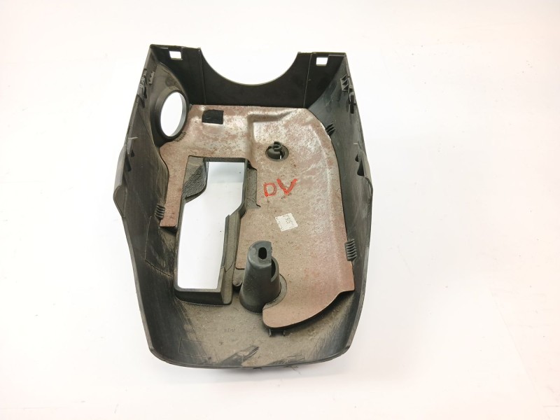 Recambio de moldura para ford focus iii sedán 1.6 tdci referencia OEM IAM   
