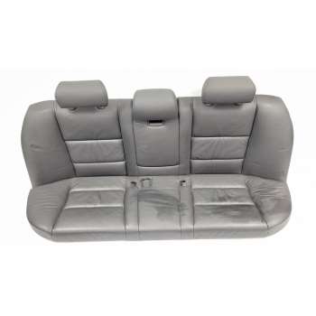 ASIENTOS TRASEROS 70585806 528506 