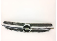 Recambio de rejilla delantera para opel vectra c gts (z02) 1.9 cdti (f68) referencia OEM IAM 464192822   2