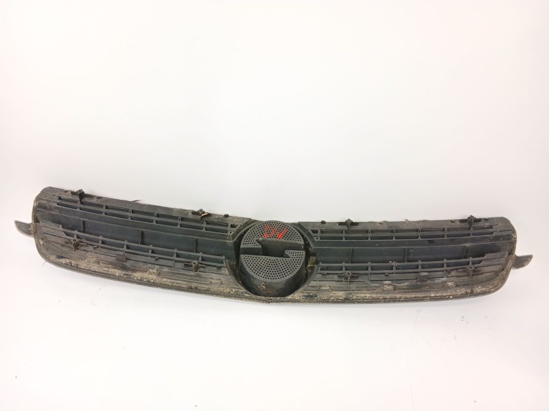 Recambio de rejilla delantera para opel vectra c gts (z02) 1.9 cdti (f68) referencia OEM IAM 464192822  