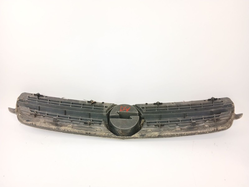 Recambio de rejilla delantera para opel vectra c gts (z02) 1.9 cdti (f68) referencia OEM IAM 464192822  