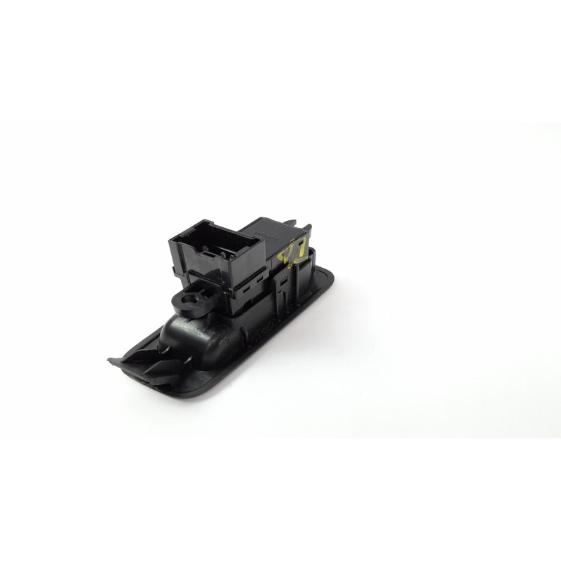 Recambio de mando elevalunas trasero derecho para nissan primera berlina (p12) hatchback 1.9 dci referencia OEM IAM 25411AV600  