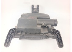 Recambio de filtro aire para ford transit furgoneta (fa_ _) 2.2 tdci referencia OEM IAM   