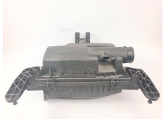 Recambio de filtro aire para ford transit furgoneta (fa_ _) 2.2 tdci referencia OEM IAM    2