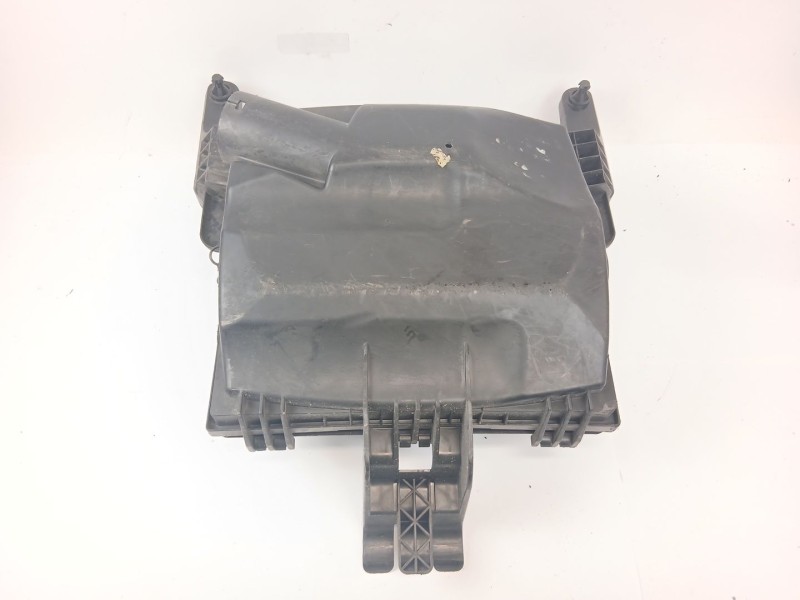 Recambio de filtro aire para ford transit furgoneta (fa_ _) 2.2 tdci referencia OEM IAM   