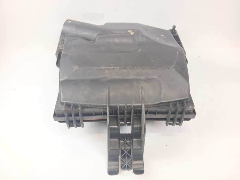 Recambio de filtro aire para ford transit furgoneta (fa_ _) 2.2 tdci referencia OEM IAM   