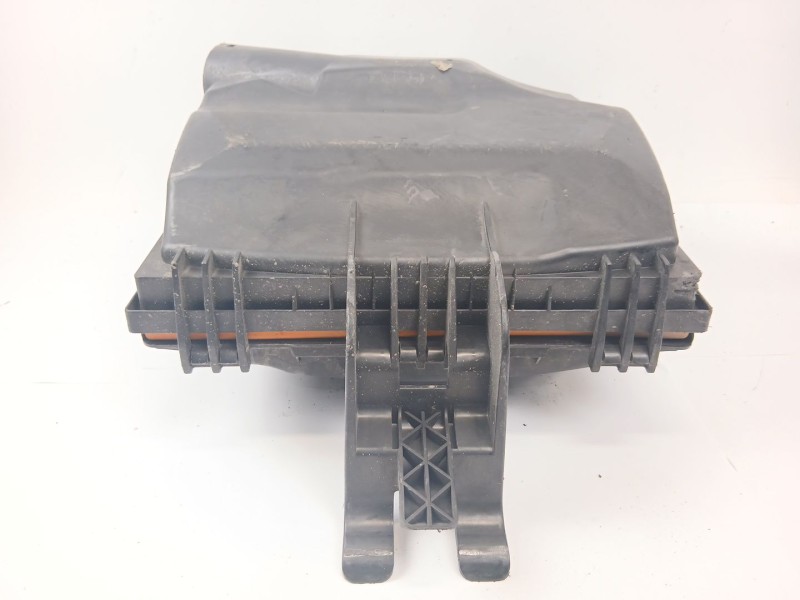 Recambio de filtro aire para ford transit furgoneta (fa_ _) 2.2 tdci referencia OEM IAM   
