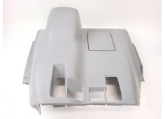 Recambio de moldura para ford transit furgoneta (fa_ _) 2.2 tdci referencia OEM IAM   
