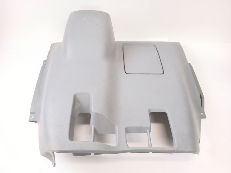 Recambio de moldura para ford transit furgoneta (fa_ _) 2.2 tdci referencia OEM IAM   