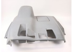 Recambio de moldura para ford transit furgoneta (fa_ _) 2.2 tdci referencia OEM IAM    2