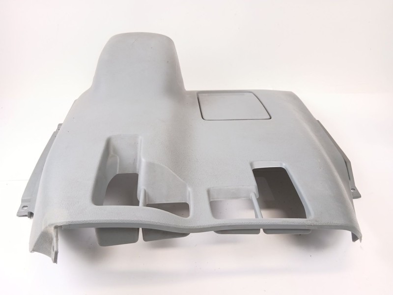 Recambio de moldura para ford transit furgoneta (fa_ _) 2.2 tdci referencia OEM IAM   