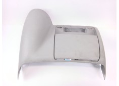 Recambio de moldura para renault master ii furgoneta (fd) 2.5 dci 120 referencia OEM IAM 8200188575  