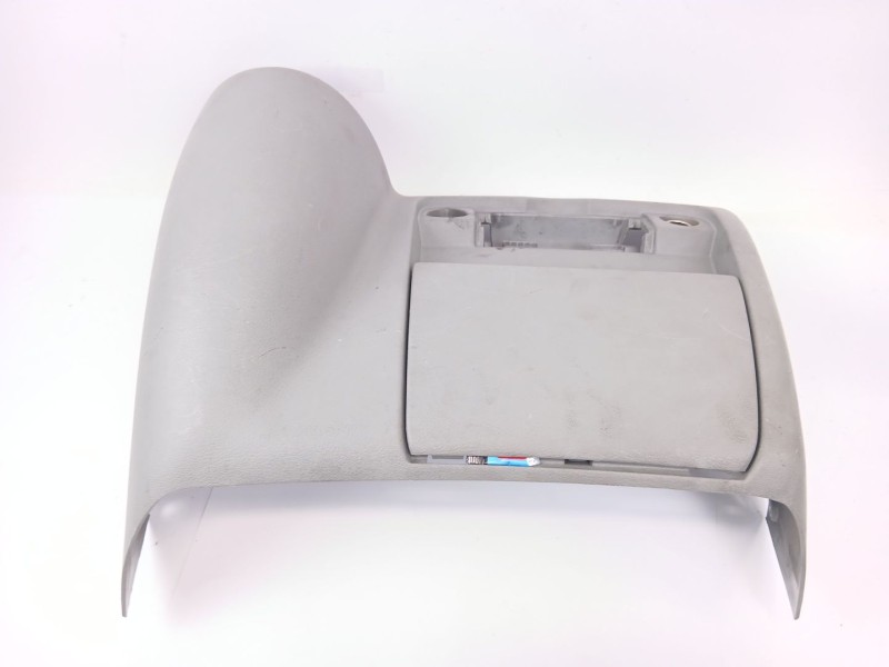 Recambio de moldura para renault master ii furgoneta (fd) 2.5 dci 120 referencia OEM IAM 8200188575  