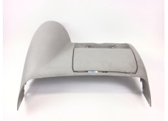 Recambio de moldura para renault master ii furgoneta (fd) 2.5 dci 120 referencia OEM IAM 8200188575   2
