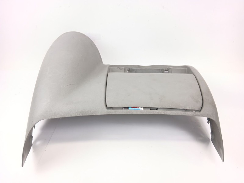 Recambio de moldura para renault master ii furgoneta (fd) 2.5 dci 120 referencia OEM IAM 8200188575  