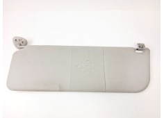 Recambio de parasol izquierdo para ford transit furgoneta (fa_ _) 2.2 tdci referencia OEM IAM   