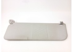 Recambio de parasol izquierdo para ford transit furgoneta (fa_ _) 2.2 tdci referencia OEM IAM    2