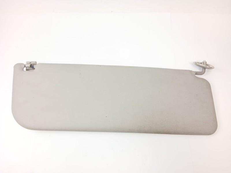 Recambio de parasol izquierdo para ford transit furgoneta (fa_ _) 2.2 tdci referencia OEM IAM   