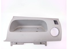 Recambio de guantera para renault master ii furgoneta (fd) 2.5 dci 120 referencia OEM IAM 8200189003  