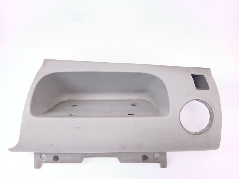 Recambio de guantera para renault master ii furgoneta (fd) 2.5 dci 120 referencia OEM IAM 8200189003  