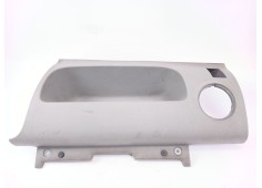 Recambio de guantera para renault master ii furgoneta (fd) 2.5 dci 120 referencia OEM IAM 8200189003   2