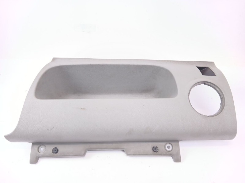 Recambio de guantera para renault master ii furgoneta (fd) 2.5 dci 120 referencia OEM IAM 8200189003  