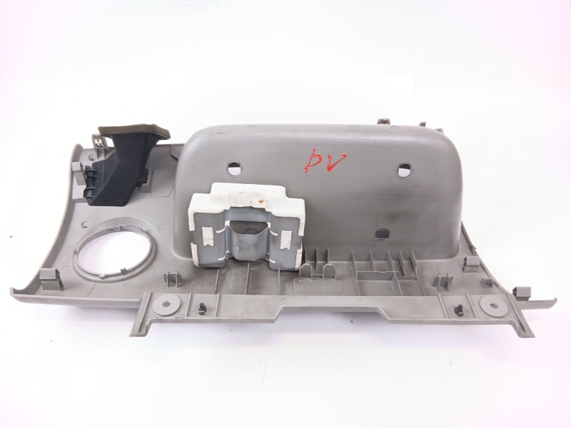 Recambio de guantera para renault master ii furgoneta (fd) 2.5 dci 120 referencia OEM IAM 8200189003  