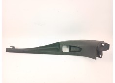 Recambio de moldura para citroën c5 iii (rd_) 2.0 hdi 140 referencia OEM IAM 9660982277  