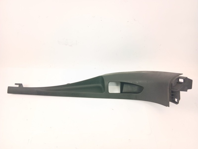 Recambio de moldura para citroën c5 iii (rd_) 2.0 hdi 140 referencia OEM IAM 9660982277  