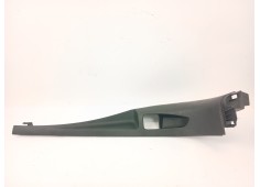 Recambio de moldura para citroën c5 iii (rd_) 2.0 hdi 140 referencia OEM IAM 9660982277   2