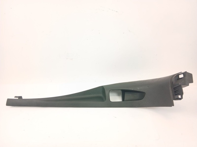 Recambio de moldura para citroën c5 iii (rd_) 2.0 hdi 140 referencia OEM IAM 9660982277  