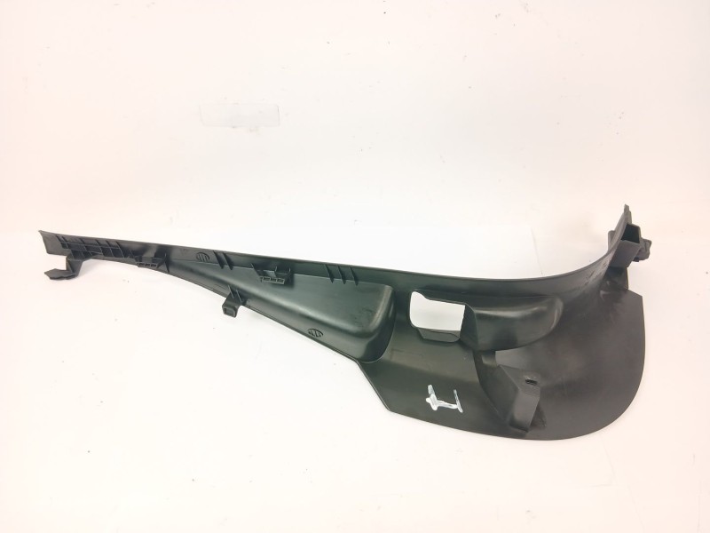Recambio de moldura para citroën c5 iii (rd_) 2.0 hdi 140 referencia OEM IAM 9660982277  