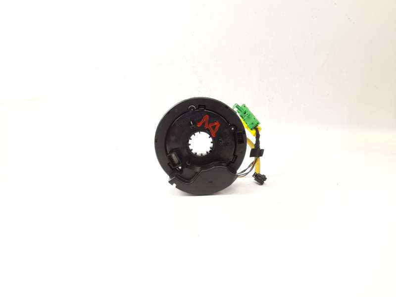 ANILLO AIRBAG 2034600149 